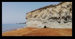Kefalonia - Xi Beach -21-06-2021 - Bogdan Balaban